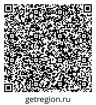 79069008805