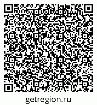 79069008808