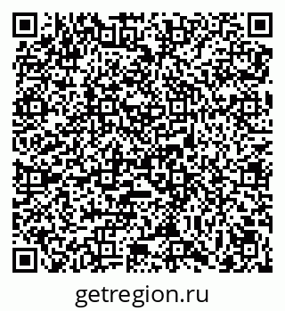 79069008809