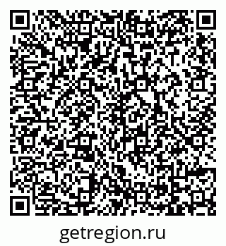 79069008812