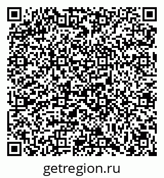 79069008814
