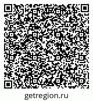 79069008817