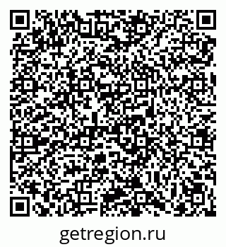 79069008818