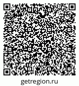 79069008819