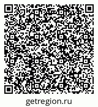 79069008820