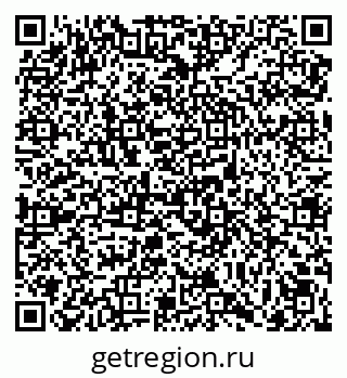 79069008821
