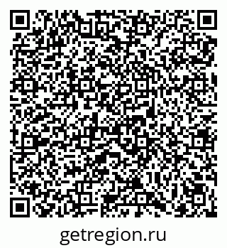79069008823