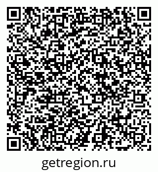 79069008825