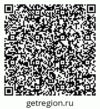 79069008826