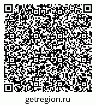 79069008827