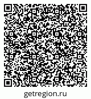 79069008829