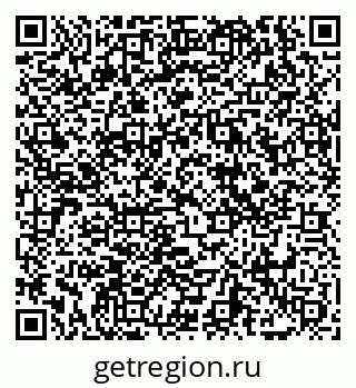 79069008830