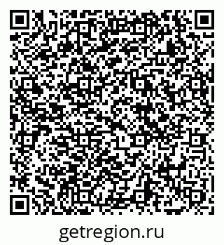 79069008833