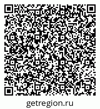 79069008834