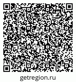 79069008835