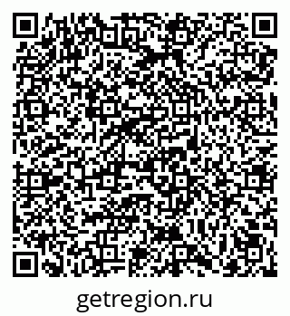 79069008836