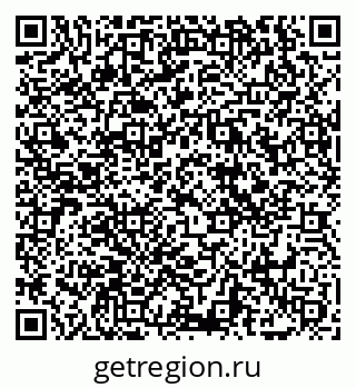 79069008838