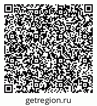 79069008839