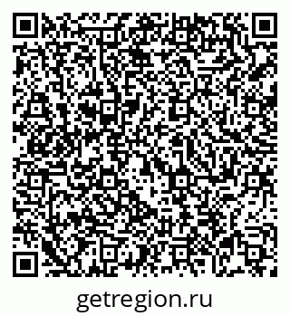 79069008841