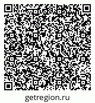 79069008842