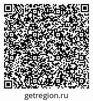 79069008843