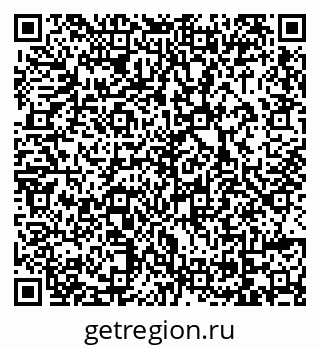 79069008844