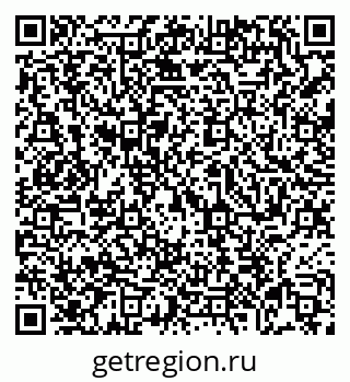 79069008846