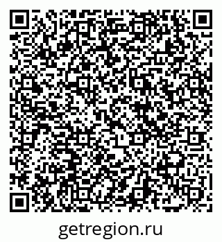 79069008847
