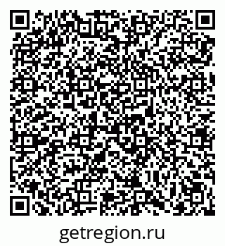 79069008849