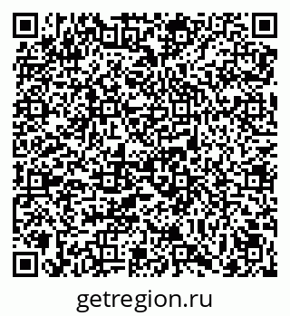 79069008851