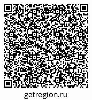79069008852