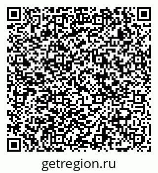 79069008853