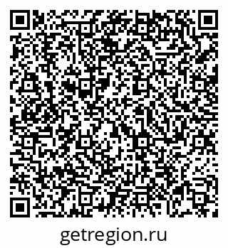 79069008855