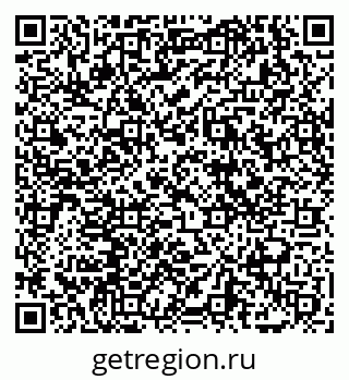 79069008856