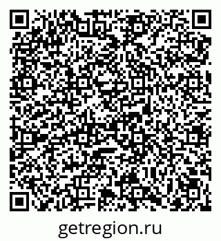 79069008857
