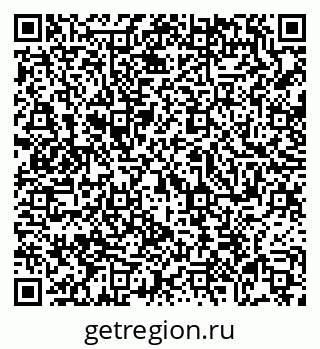 79069008858