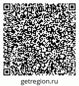 79069008859