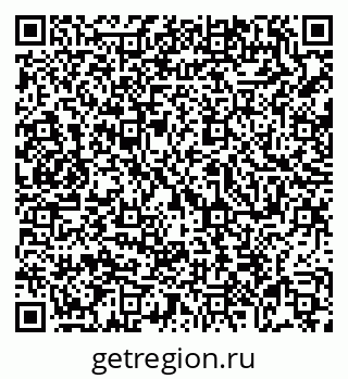 79069008861