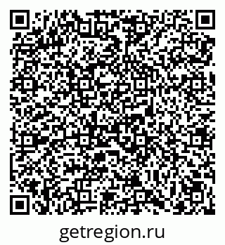 79069008862