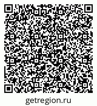 79069008863