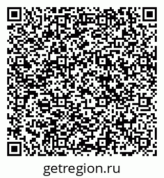 79069008864