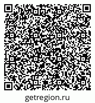 79069008865