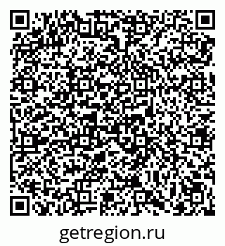 79069008866