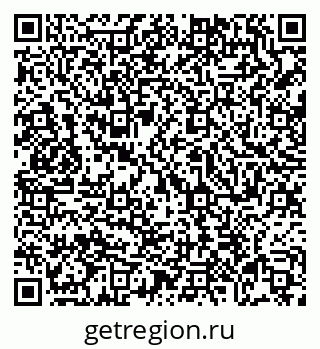 79069008867