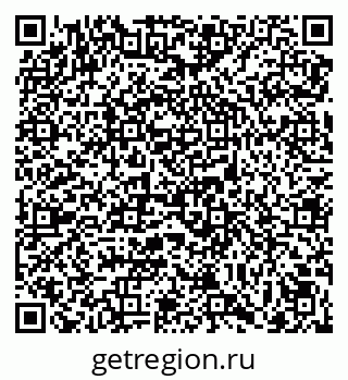 79069008872