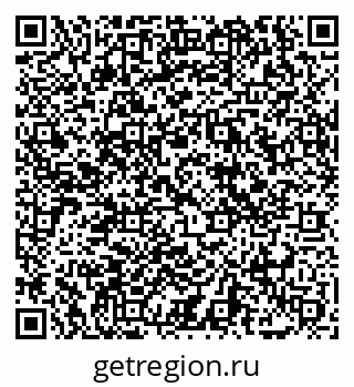79069008874