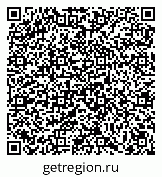 79069008875
