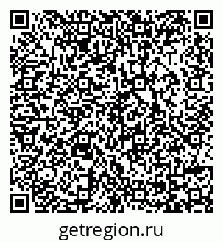 79069008876
