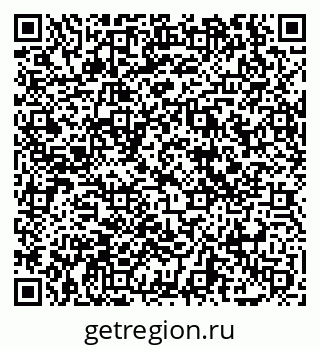 79069008878