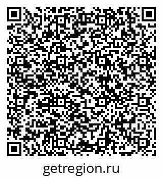 79069008880